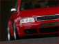Preview: 1:18 Audi RS4 Avant (B5) Misanorot [ Modellauto Miniatur ] = OVP